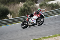 estoril;event-digital-images;motorbikes;no-limits;peter-wileman-photography;portugal;trackday;trackday-digital-images